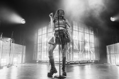 MISTERWIVES_BW_09_17_TA-6