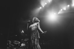 RAFAELLA_09_17_TA-10