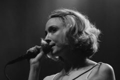 RAFAELLA_09_17_TA-22