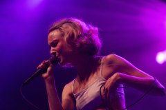 RAFAELLA_09_17_TA-23