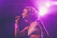RAFAELLA_09_17_TA-25