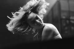 RAFAELLA_09_17_TA-30