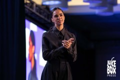 Misty-Copeland-Simmons-Credit-Amelia-Cordischi-10