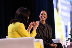 Misty-Copeland-Simmons-Credit-Amelia-Cordischi-12