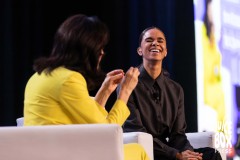 Misty-Copeland-Simmons-Credit-Amelia-Cordischi-13