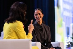 Misty-Copeland-Simmons-Credit-Amelia-Cordischi-14