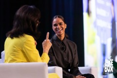 Misty-Copeland-Simmons-Credit-Amelia-Cordischi-15