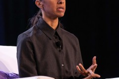 Misty-Copeland-Simmons-Credit-Amelia-Cordischi-16