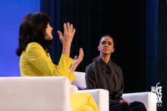 Misty-Copeland-Simmons-Credit-Amelia-Cordischi-17