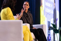 Misty-Copeland-Simmons-Credit-Amelia-Cordischi-19