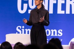 Misty-Copeland-Simmons-Credit-Amelia-Cordischi-2