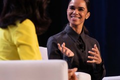 Misty-Copeland-Simmons-Credit-Amelia-Cordischi-20