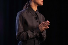Misty-Copeland-Simmons-Credit-Amelia-Cordischi-3
