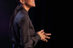 Misty-Copeland-Simmons-Credit-Amelia-Cordischi-4