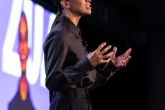 Misty-Copeland-Simmons-Credit-Amelia-Cordischi-7