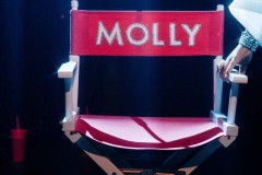 Molly-Grace-Paradise-Credit-Hannah-Sender-35