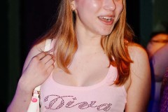 Molly-Grace-Amherst-1