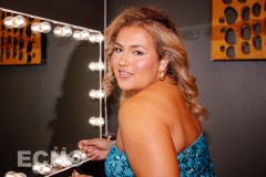 Molly-Grace-Backstage-13