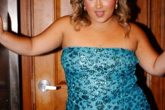 Molly-Grace-Backstage-22