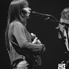sarah-julia