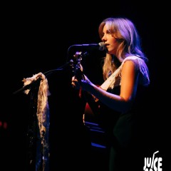 sydney-rose-2