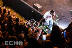 Myles-Smith-HOB-1