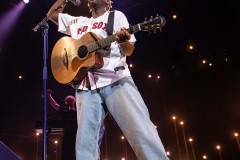 Myles-Smith-HOB-14