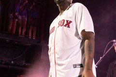 Myles-Smith-HOB-15