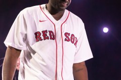 Myles-Smith-HOB-16