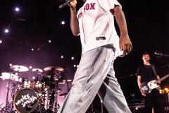 Myles-Smith-HOB-17
