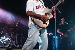 Myles-Smith-HOB-2