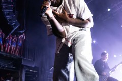 Myles-Smith-HOB-22