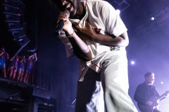 Myles-Smith-HOB-23