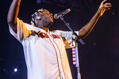 Myles-Smith-HOB-25