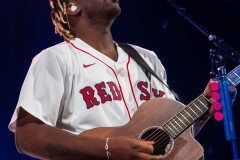 Myles-Smith-HOB-5