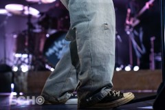 Myles-Smith-HOB-6