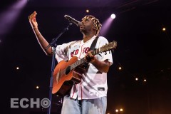 Myles-Smith-HOB-7