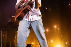 Myles-Smith-HOB-8
