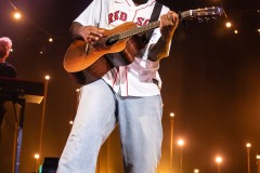 Myles-Smith-HOB-9
