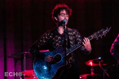 Nat-and-Alex-Wolff-Sonia-15