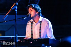 Nat-and-Alex-Wolff-Sonia-22