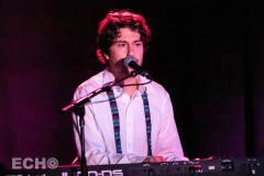 Nat-and-Alex-Wolff-Sonia-24