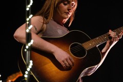 Nell-Mescal-London-1