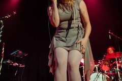 Nell-Mescal-London-12