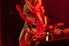 Nell-Mescal-London-13