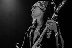 Nell-Mescal-London-14