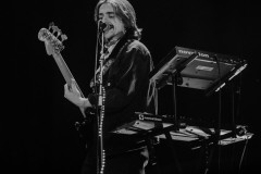 Nell-Mescal-London-15