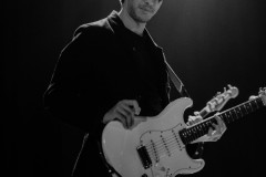 Nell-Mescal-London-16