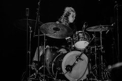 Nell-Mescal-London-17