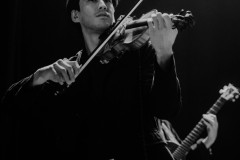 Nell-Mescal-London-18